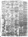 Beverley Independent Saturday 27 November 1909 Page 4