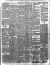 Beverley Independent Saturday 27 November 1909 Page 5