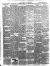 Beverley Independent Saturday 27 November 1909 Page 8