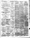 Beverley Independent Saturday 03 December 1910 Page 3