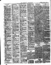 Beverley Independent Saturday 01 January 1910 Page 8