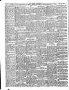 Beverley Independent Saturday 08 January 1910 Page 2