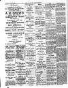 Beverley Independent Saturday 08 January 1910 Page 4