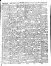 Beverley Independent Saturday 15 January 1910 Page 3