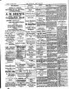 Beverley Independent Saturday 15 January 1910 Page 4