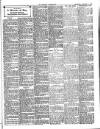 Beverley Independent Saturday 15 January 1910 Page 7