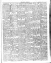 Beverley Independent Saturday 22 January 1910 Page 3