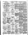 Beverley Independent Saturday 22 January 1910 Page 4