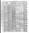 Beverley Independent Saturday 22 January 1910 Page 7