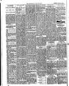 Beverley Independent Saturday 22 January 1910 Page 8