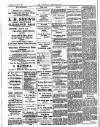 Beverley Independent Saturday 29 January 1910 Page 4