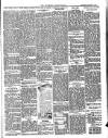 Beverley Independent Saturday 29 January 1910 Page 5