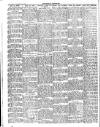 Beverley Independent Saturday 29 January 1910 Page 6