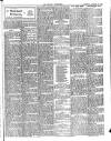 Beverley Independent Saturday 29 January 1910 Page 7