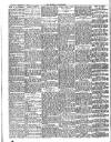 Beverley Independent Saturday 05 February 1910 Page 2