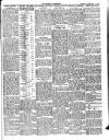 Beverley Independent Saturday 05 February 1910 Page 3