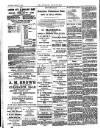 Beverley Independent Saturday 05 February 1910 Page 4