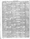 Beverley Independent Saturday 05 February 1910 Page 6