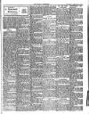 Beverley Independent Saturday 05 February 1910 Page 7