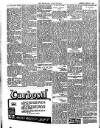 Beverley Independent Saturday 05 February 1910 Page 8