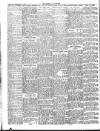 Beverley Independent Saturday 12 February 1910 Page 2