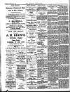 Beverley Independent Saturday 12 February 1910 Page 4