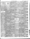 Beverley Independent Saturday 12 February 1910 Page 7