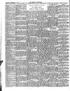 Beverley Independent Saturday 26 February 1910 Page 2