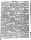 Beverley Independent Saturday 26 February 1910 Page 3