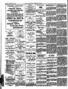 Beverley Independent Saturday 26 February 1910 Page 4