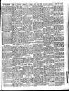 Beverley Independent Saturday 19 March 1910 Page 3