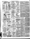 Beverley Independent Saturday 19 March 1910 Page 4