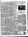 Beverley Independent Saturday 19 March 1910 Page 5