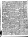 Beverley Independent Saturday 19 March 1910 Page 6