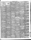 Beverley Independent Saturday 19 March 1910 Page 7