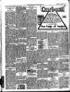 Beverley Independent Saturday 19 March 1910 Page 8