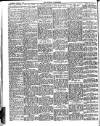 Beverley Independent Saturday 02 April 1910 Page 2