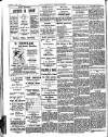 Beverley Independent Saturday 02 April 1910 Page 4