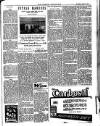Beverley Independent Saturday 02 April 1910 Page 5