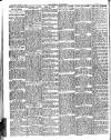 Beverley Independent Saturday 02 April 1910 Page 6