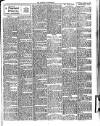 Beverley Independent Saturday 02 April 1910 Page 7