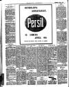 Beverley Independent Saturday 02 April 1910 Page 8