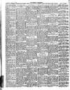SATURDAY, APRIL l6, 1910. NEWS IN A NUTSHELL