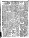 Beverley Independent Saturday 21 May 1910 Page 2
