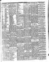 Beverley Independent Saturday 21 May 1910 Page 3