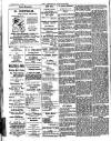 Beverley Independent Saturday 21 May 1910 Page 4