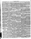 Beverley Independent Saturday 21 May 1910 Page 6