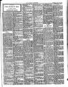 Beverley Independent Saturday 21 May 1910 Page 7