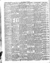 Beverley Independent Saturday 09 July 1910 Page 2