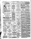 Beverley Independent Saturday 09 July 1910 Page 4